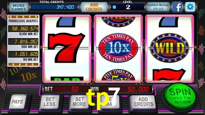 Bikini Paradise Slot - PG Soft