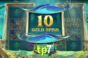 Prosperity Fortune Tree - PG Soft Slot