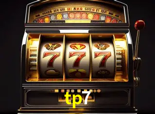 Symbols of Egypt Slot - PG Soft