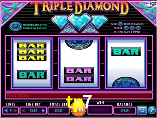 The Great Icescape Slot - PG Soft